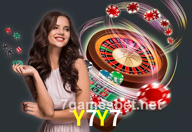 vivo no cassino Y7Y7
