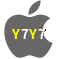 Aplicativo Y7Y7 para iOS