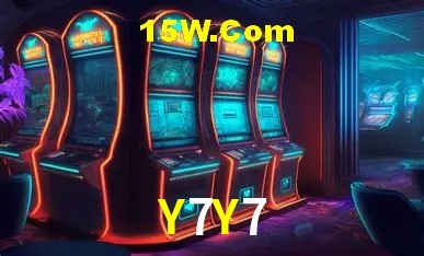 Segurança 2FA Y7Y7