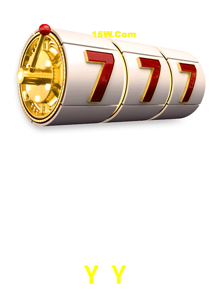 Casino Ao Vivo Y7Y7