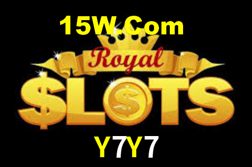 Y7Y7,Y7Y7 Bet