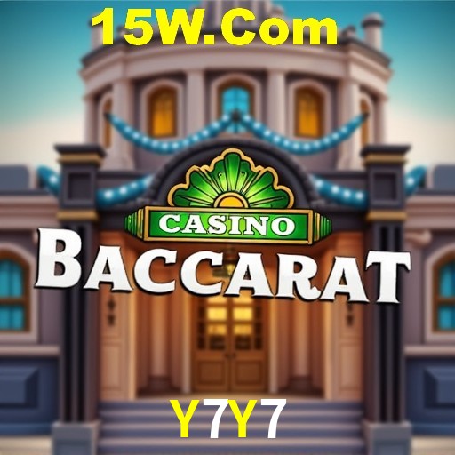 A Revolução dos Aplicativos de Jogos no Y7Y7