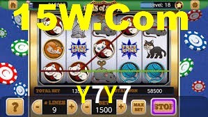 Programa VIP Y7Y7