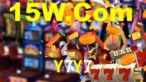 Y7Y7 Games