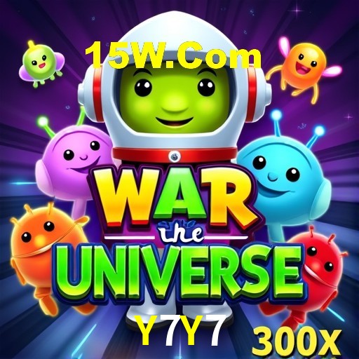 Diretório de Jogos Y7Y7