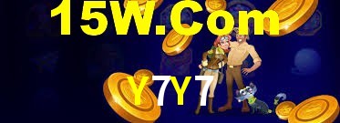 Y7Y7