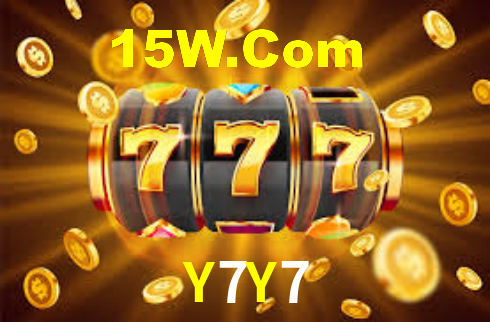 Interface Premium Y7Y7