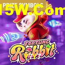 Y7Y7: Jogos de Caça-Níqueis-Altas Recompensas, Roleta-Velocidade, Blackjack-Desafios Máximos