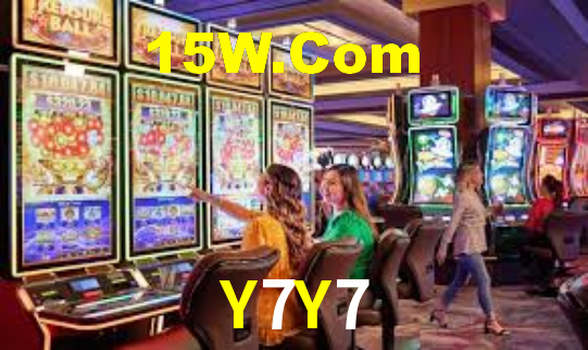 Jogos Exclusivos Y7Y7