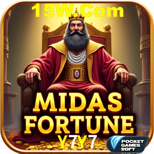 Jogos Exclusivos Y7Y7