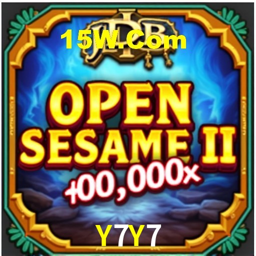 Provedores de Jogos Y7Y7