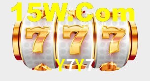 Y7Y7