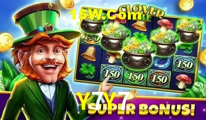 Sistemas de Segurança Y7Y7