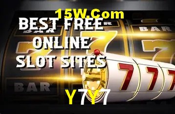 Login Seguro Y7Y7