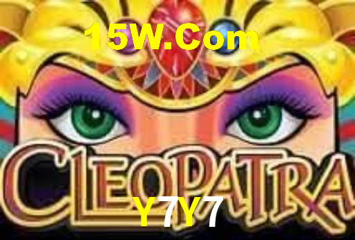 Y7Y7 Games