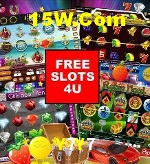 Ofertas Exclusivas Y7Y7