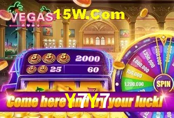 Diretório de Jogos Y7Y7