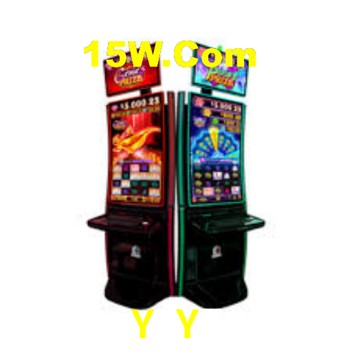 Sinta a adrenalina dos jogos de cassino com Y7Y7