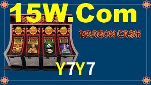 APP oficial da Y7Y7 para mobile