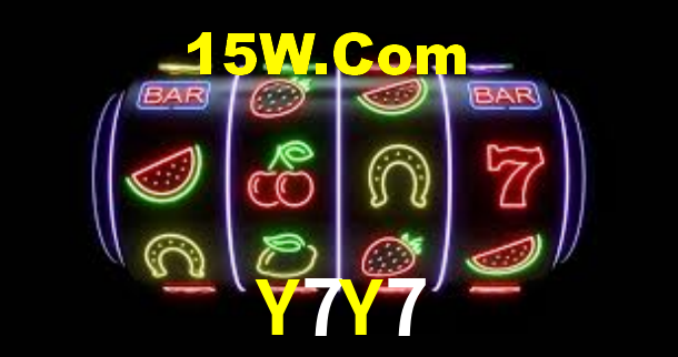 Y7Y7