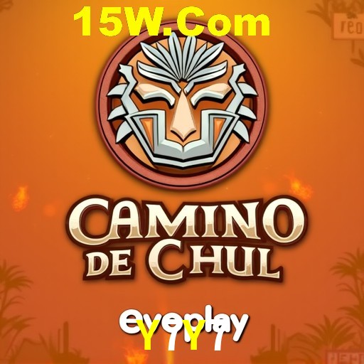Desvendando o Mundo dos Jogos Virtuais na Y7Y7