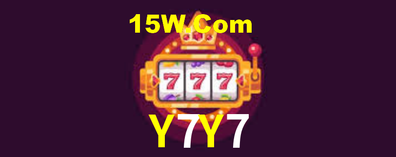 Y7Y7: A Experiência de Casino com Jogos de Mesa ao Vivo