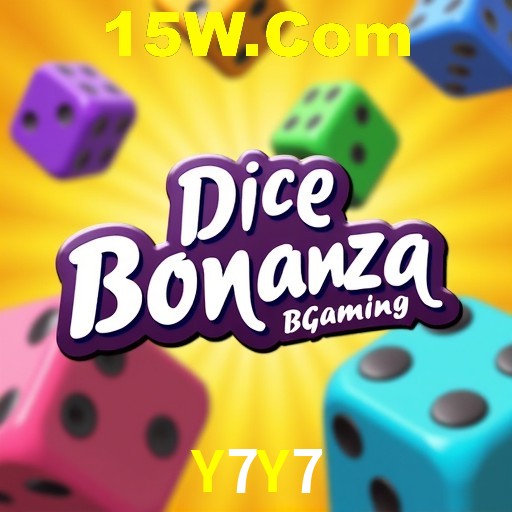Jogo Aviator Y7Y7